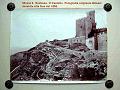 Vecchia Trapani 033 - Monte San Giuliano - Cartolina - Il Castello 1800